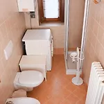 Panoramic View Home's Giulia *
