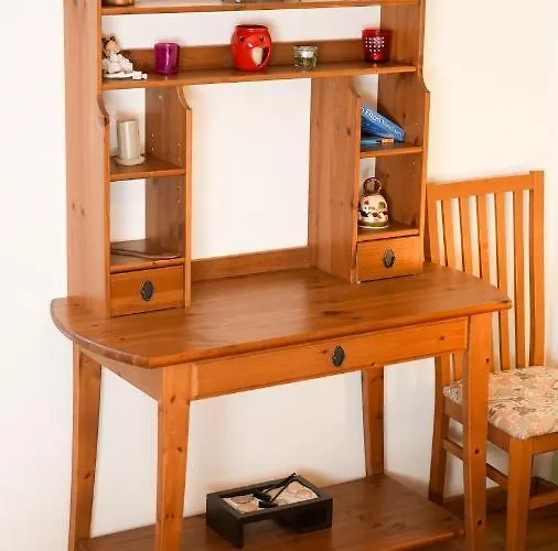 Panoramic View Home's Giulia Апартаменты Casasco Intelvi