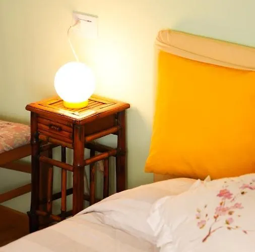 Panoramic View Home's Giulia * Casasco Intelvi