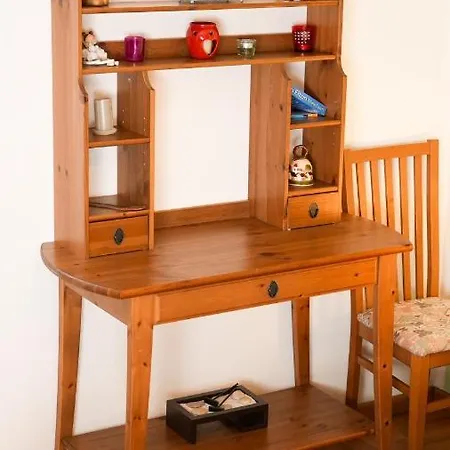 Panoramic View Home's Giulia Apartmán Casasco Intelvi