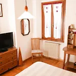 Διαμέρισμα Panoramic View Home's Giulia Casasco Intelvi