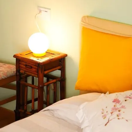 Panoramic View Home's Giulia * Casasco Intelvi